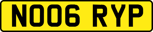 NO06RYP