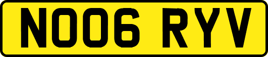 NO06RYV