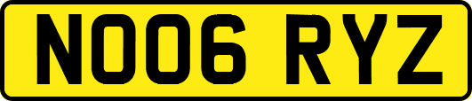 NO06RYZ