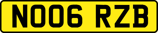 NO06RZB