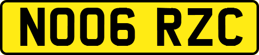NO06RZC