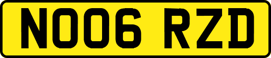 NO06RZD