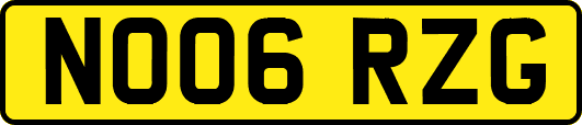 NO06RZG
