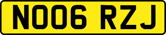 NO06RZJ