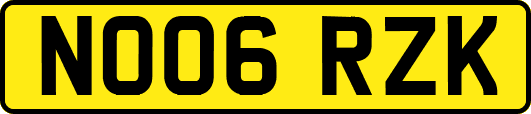 NO06RZK