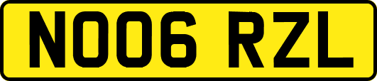 NO06RZL