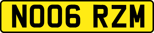 NO06RZM