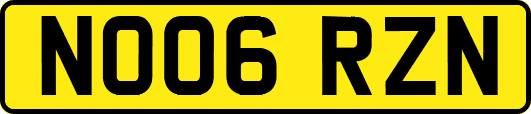 NO06RZN