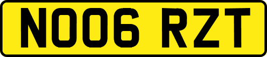 NO06RZT