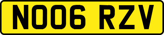 NO06RZV