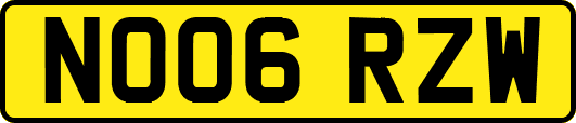 NO06RZW