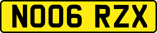 NO06RZX