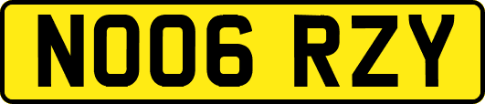 NO06RZY