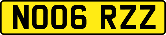NO06RZZ