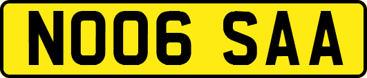 NO06SAA