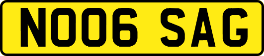 NO06SAG