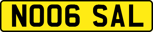 NO06SAL
