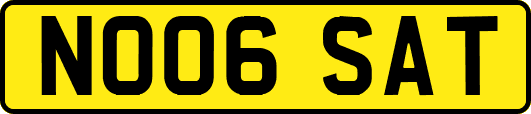NO06SAT