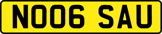 NO06SAU