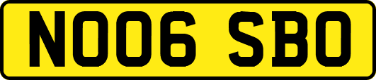 NO06SBO