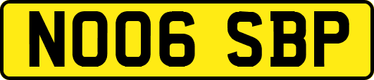 NO06SBP