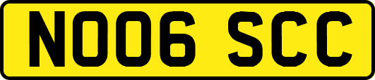 NO06SCC
