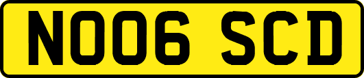 NO06SCD
