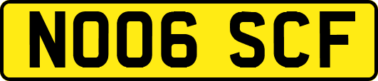 NO06SCF