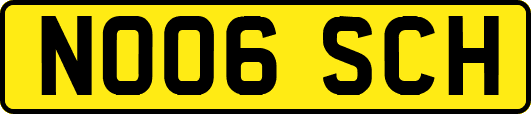 NO06SCH