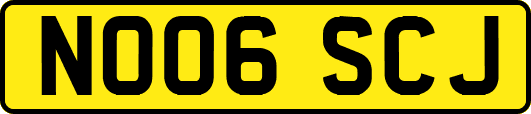 NO06SCJ