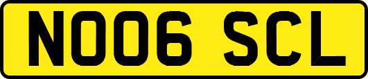 NO06SCL