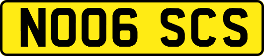 NO06SCS