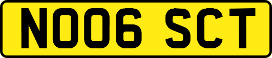 NO06SCT