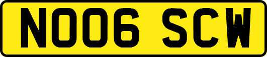 NO06SCW