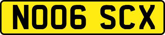 NO06SCX