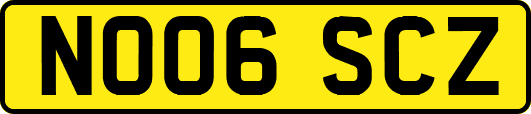 NO06SCZ