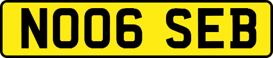 NO06SEB