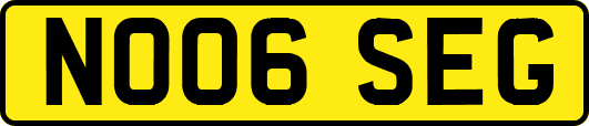 NO06SEG