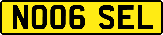 NO06SEL