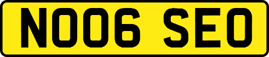 NO06SEO