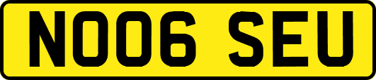 NO06SEU