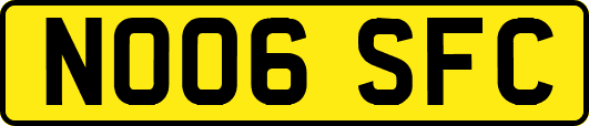 NO06SFC