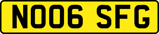 NO06SFG