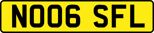 NO06SFL