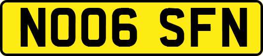 NO06SFN