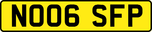 NO06SFP