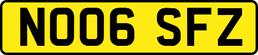 NO06SFZ