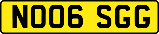 NO06SGG