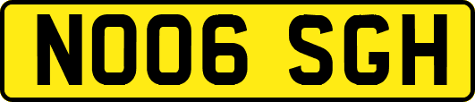 NO06SGH