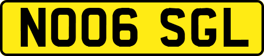 NO06SGL
